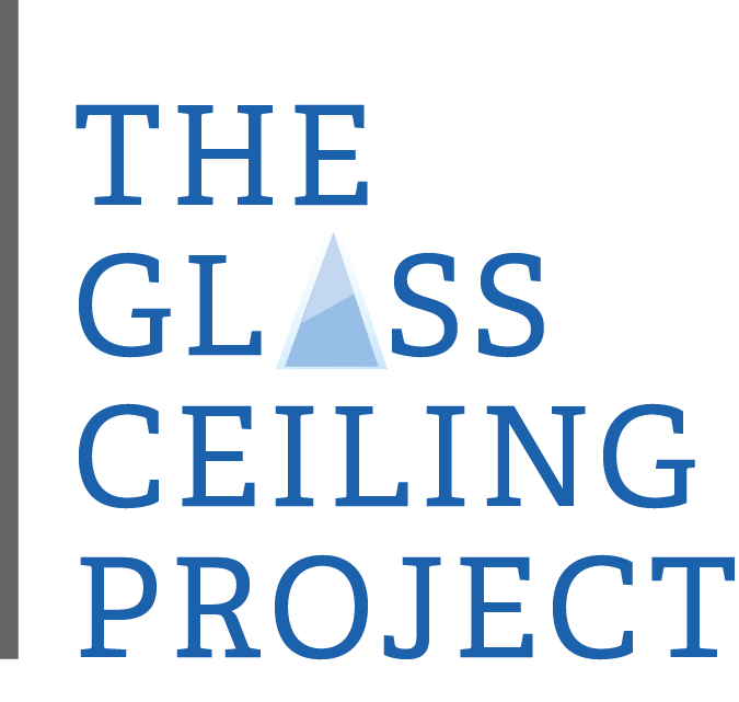 The Glass Ceiling Project